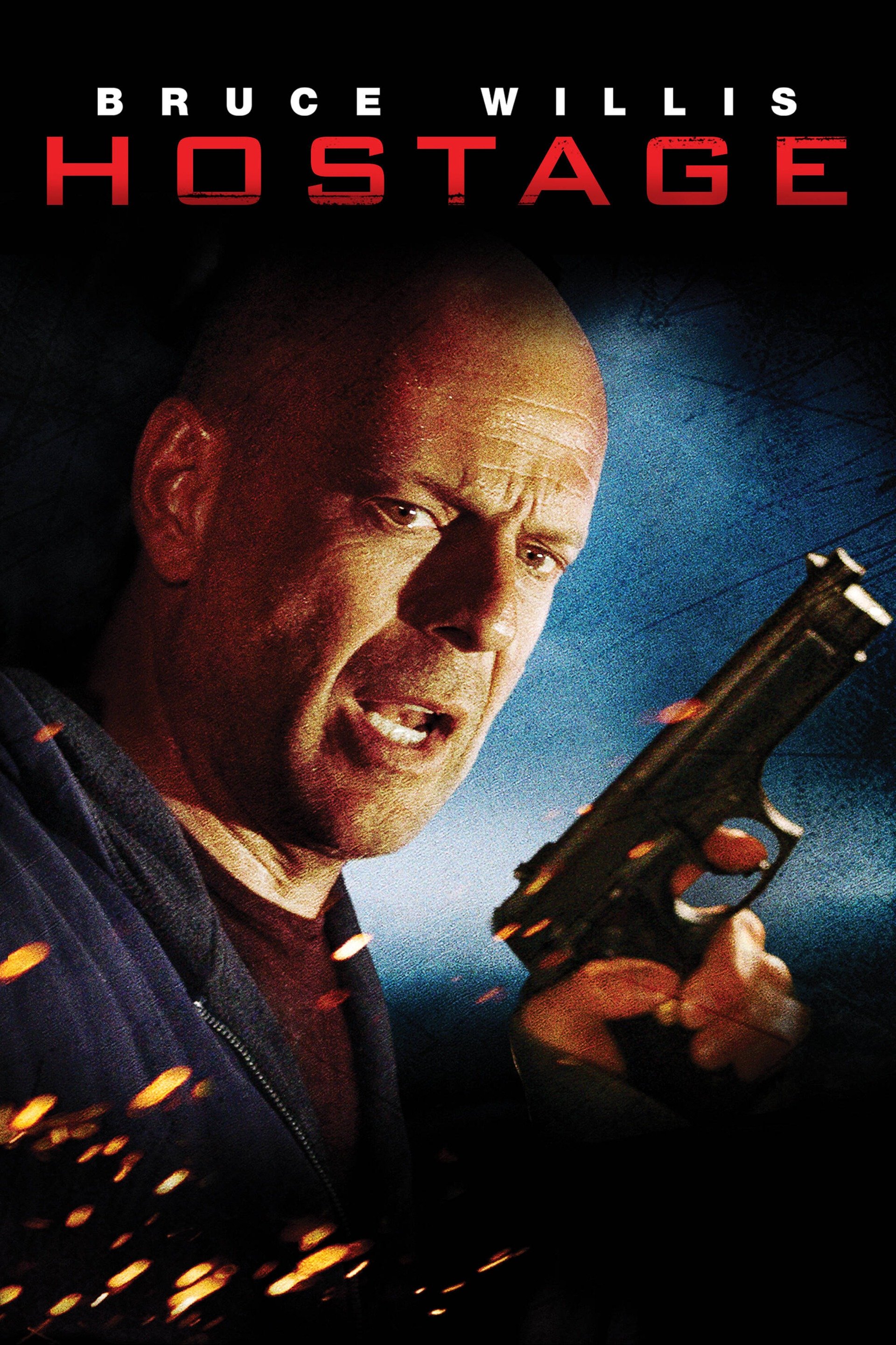 Hostage (2005) [32987] (A1765102672) [[Movies]] --Plex--